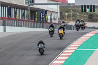 may-2019;motorbikes;no-limits;peter-wileman-photography;portimao;portugal;trackday-digital-images